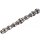 Camshaft intake side KOLBENSCHMIDT IAM Expertise for e.g. OPEL INSIGNIA