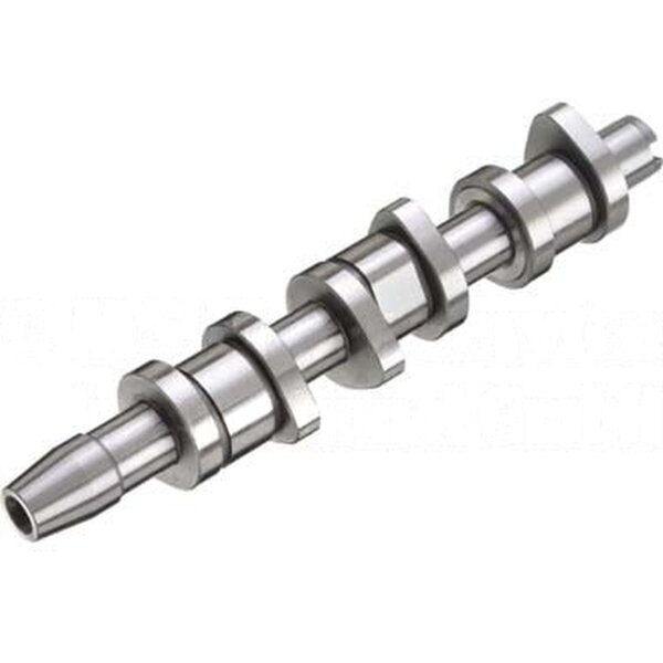 Nockenwelle KOLBENSCHMIDT IAM-Expertise passend für u.a. SEAT CORDOBA