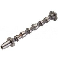 Nockenwelle für Zylinder 4-6 gegossene Welle...