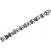 Camshaft exhaust cast shaft KOLBENSCHMIDT for e.g....