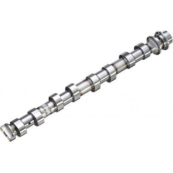 Camshaft Intake Side Intake Side KOLBENSCHMIDT for e.g. BMW 4 Coupe