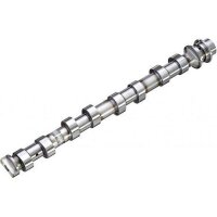 Camshaft intake side KOLBENSCHMIDT for BMW 1