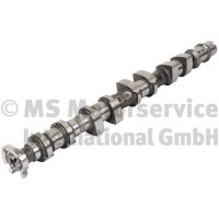 Camshaft exhaust side KOLBENSCHMIDT for CHEVROLET AVEO sedan