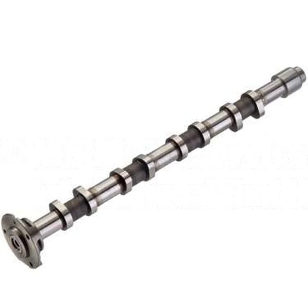 Nockenwelle Einlassseite KOLBENSCHMIDT passend für u.a. FORD MONDEO