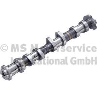 Camshaft exhaust side KOLBENSCHMIDT for CITROEN C-ELYSEE