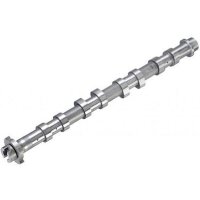 Camshaft intake side KOLBENSCHMIDT for FIAT TALENTO Bus