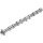 Camshaft intake side KOLBENSCHMIDT for FIAT TALENTO Bus