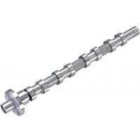 Camshaft exhaust side KOLBENSCHMIDT suitable for e.g....