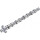 Camshaft exhaust side KOLBENSCHMIDT suitable for e.g. OPEL VIVARO