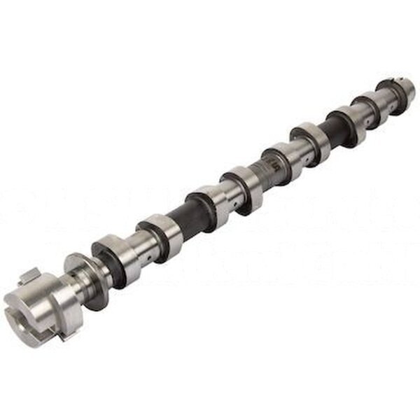 Camshaft intake side KOLBENSCHMIDT suitable for e.g. OPEL MOVANO
