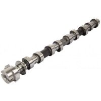 Nockenwelle Einlassseite KOLBENSCHMIDT passend für...