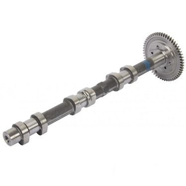 Nockenwelle Auslassseite gegossene Welle KOLBENSCHMIDT für u.a. MB E-KLASSE