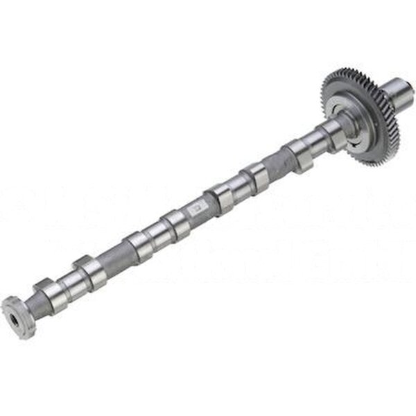 Camshaft intake side cast shaft KOLBENSCHMIDT for e.g. MITSUBISHI L200