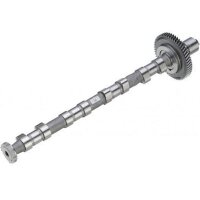 Nockenwelle Einlassseite gegossene Welle KOLBENSCHMIDT...