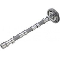 Nockenwelle Auslassseite gegossene Welle KOLBENSCHMIDT...