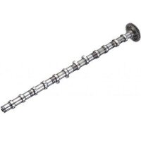 Camshaft intake side KOLBENSCHMIDT for BMW 1