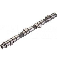Camshaft KOLBENSCHMIDT for MERCEDES 124 Saloon