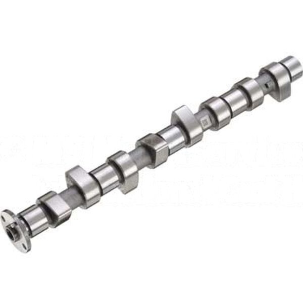 Camshaft KOLBENSCHMIDT for e.g. MERCEDES-BENZ 190