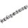 Camshaft KOLBENSCHMIDT for e.g. MERCEDES-BENZ 190