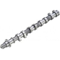 Nockenwelle Einlassseite KOLBENSCHMIDT passend für...