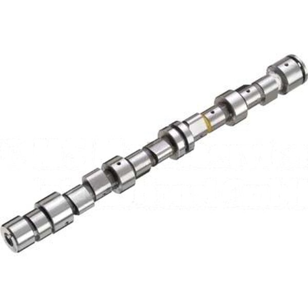 Nockenwelle gegossene Welle KOLBENSCHMIDT für u.a. OPEL KADETT