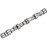 Nockenwelle gegossene Welle KOLBENSCHMIDT für u.a....