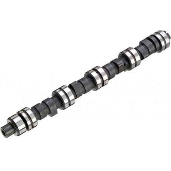 Camshaft KOLBENSCHMIDT for e.g. FORD Fiesta II