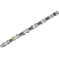 Camshaft exhaust side KOLBENSCHMIDT for BMW 3