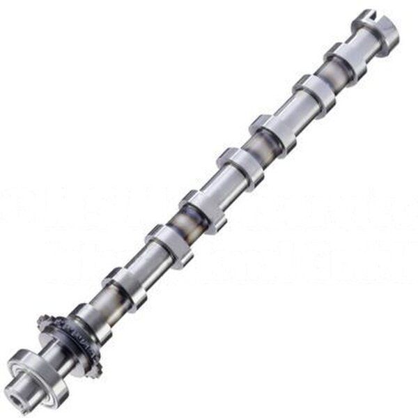 Nockenwelle Einlassseite KOLBENSCHMIDT für u.a. CITROËN BERLINGO