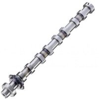 Nockenwelle Einlassseite KOLBENSCHMIDT für u.a....