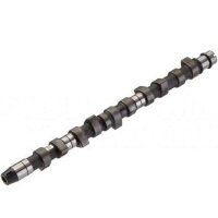 Camshaft KOLBENSCHMIDT for VW TRANSPORTER T4 Bus
