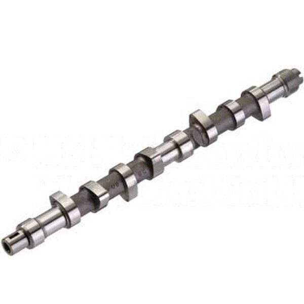 Camshaft KOLBENSCHMIDT for e.g. CITROËN ZX