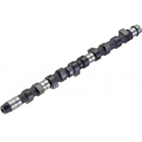 Camshaft KOLBENSCHMIDT for AUDI 100 C2 sedan