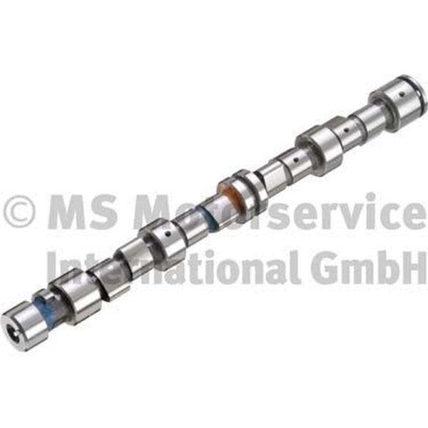 Camshaft KOLBENSCHMIDT for OPEL ASTRA G CC