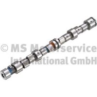 Camshaft KOLBENSCHMIDT for OPEL ASTRA G CC