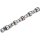 Camshaft KOLBENSCHMIDT for OPEL ASTRA G CC