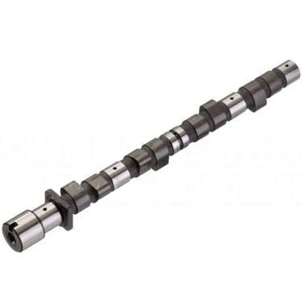 Camshaft KOLBENSCHMIDT for e.g. BMW 3er