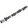 Camshaft KOLBENSCHMIDT for e.g. BMW 3er