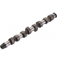 Camshaft KOLBENSCHMIDT for AUDI A4 B5