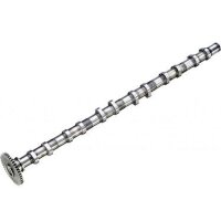 Camshaft exhaust side KOLBENSCHMIDT for BMW 3