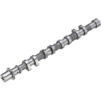 Camshaft exhaust side KOLBENSCHMIDT fits among others...