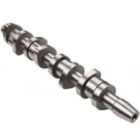 Camshaft cast shaft KOLBENSCHMIDT for e.g. MERCEDES-BENZ 123