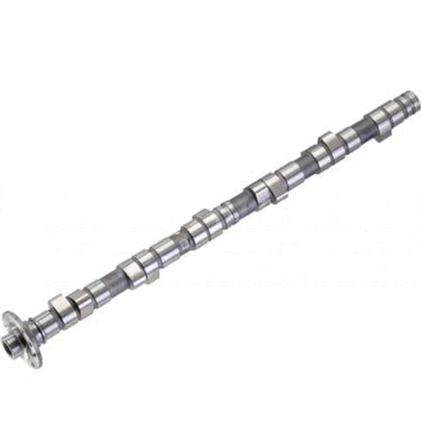 Camshaft cast shaft KOLBENSCHMIDT for e.g. MERCEDES-BENZ 124