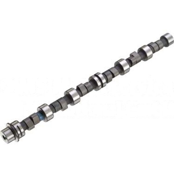 Camshaft KOLBENSCHMIDT for e.g. BMW 3er