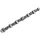 Camshaft KOLBENSCHMIDT for e.g. BMW 3er