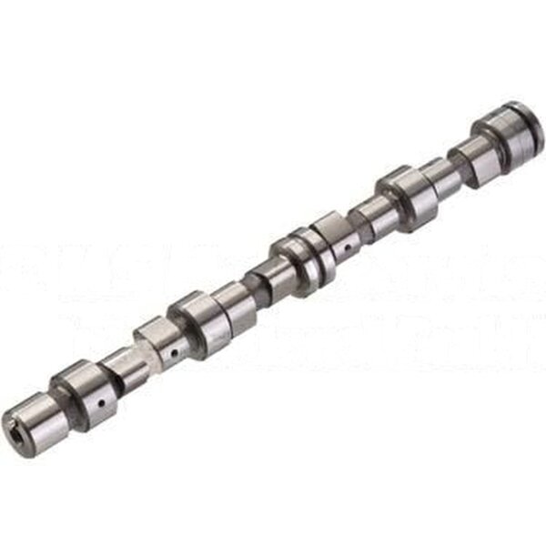 Camshaft cast shaft KOLBENSCHMIDT IAM Expertise for e.g. OPEL ASTRA