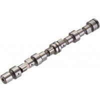 Nockenwelle gegossene Welle KOLBENSCHMIDT für u.a....