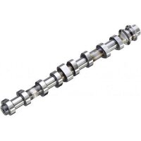 Camshaft exhaust side KOLBENSCHMIDT for BMW 1