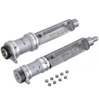 Balance Shaft Crank Drive Intake KOLBENSCHMIDT for e.g....