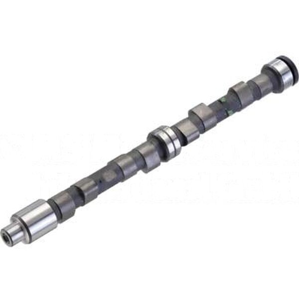Camshaft KOLBENSCHMIDT for e.g. FORD Sierra Schrägheck
